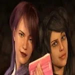 Change Deck APK