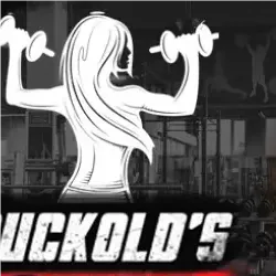 CUCKOLD'S GYM APK