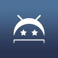 AndroTurk Radyo APK