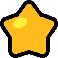 Brawlify for Brawl Stars APK