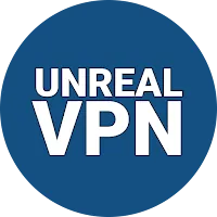 Unreal VPN APK