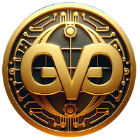 Gold V2ray Fast & Secure VPN icon