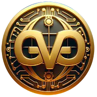 Gold V2ray Fast & Secure VPN APK