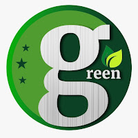 Green Tunnel VPN APK