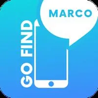 Marco Polo V3 | Phone Finder APK