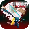 Ninja Slash Mod icon