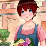 Pookie Has a Fantasy! icon