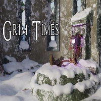 Grim Times APK