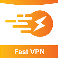 VPN Fast Unlimited VPN Proxy icon