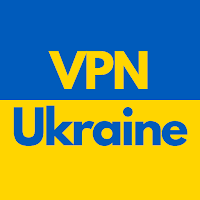 EasyVPN Ukraine - Turbo VPN APK