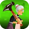 Angry Granny Smash! Mod icon