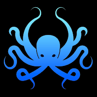 Hydra-VPN icon