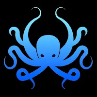 Hydra-VPN APK