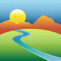 myWestHills Mobile icon