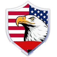 USA VPN - فیلتر شکن پرسرعت قوی APK