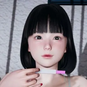 Tomie Wants to Get Married Expansion icon