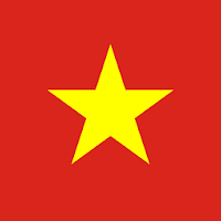 Vietnam VPN-Plugin for OpenVPN APK