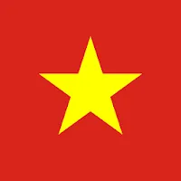 Vietnam VPN-Plugin for OpenVPN APK