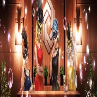 Lust Selection APK