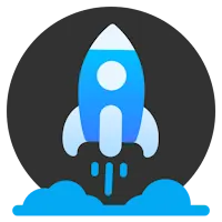MaxVPN - Fast & Unlimited VPN APK