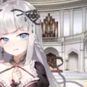 Harem of Monster Girls in Another World icon