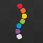 SNKRX Mod icon