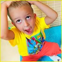 Tubekids - Funny Kids Shows APK