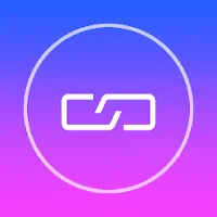 PlexVPN - Secure VPN Proxy APK