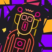 BBTAN : Break Brick Mod icon