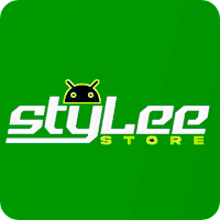 StyleeStore: VPN Ilimitada icon