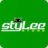 StyleeStore: VPN Ilimitada APK