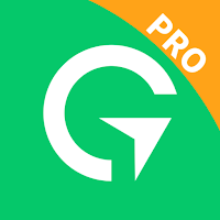 Hago VPN Pro APK