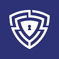 PrivacyGuard VPN: Fast, Secure APK