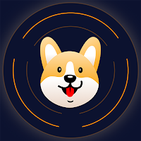 Woof VPN - Fast Secure Proxy icon