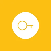 ZoZ vpn - Secure VPN Proxy APK