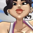Demon Deals icon