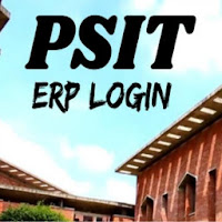 PSIT ERPicon