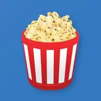 Movies by Flixster icon