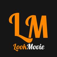 LookMovie: Movies & Seriesicon