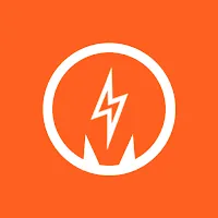 VPN Master- proxy APK