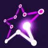 Dot liner - polygon drawing Mod icon