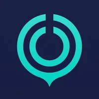 UU Game Booster-Free Gaming From High Ping&Lag APK