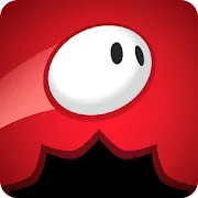 Leap On! Mod icon