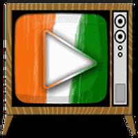 Indian TV Channelsicon