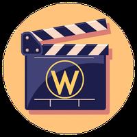 Video Watermark - Add Text, Photo, Logo on Video icon