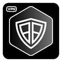 Excellent VPN Proxy icon