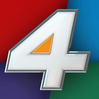 News4Jax - WJXT Channel 4icon