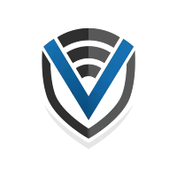 VPN Surf APK
