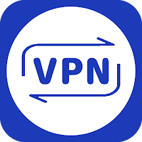 Bitunnel VPN icon