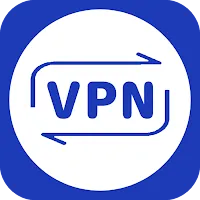 Bitunnel VPN APK